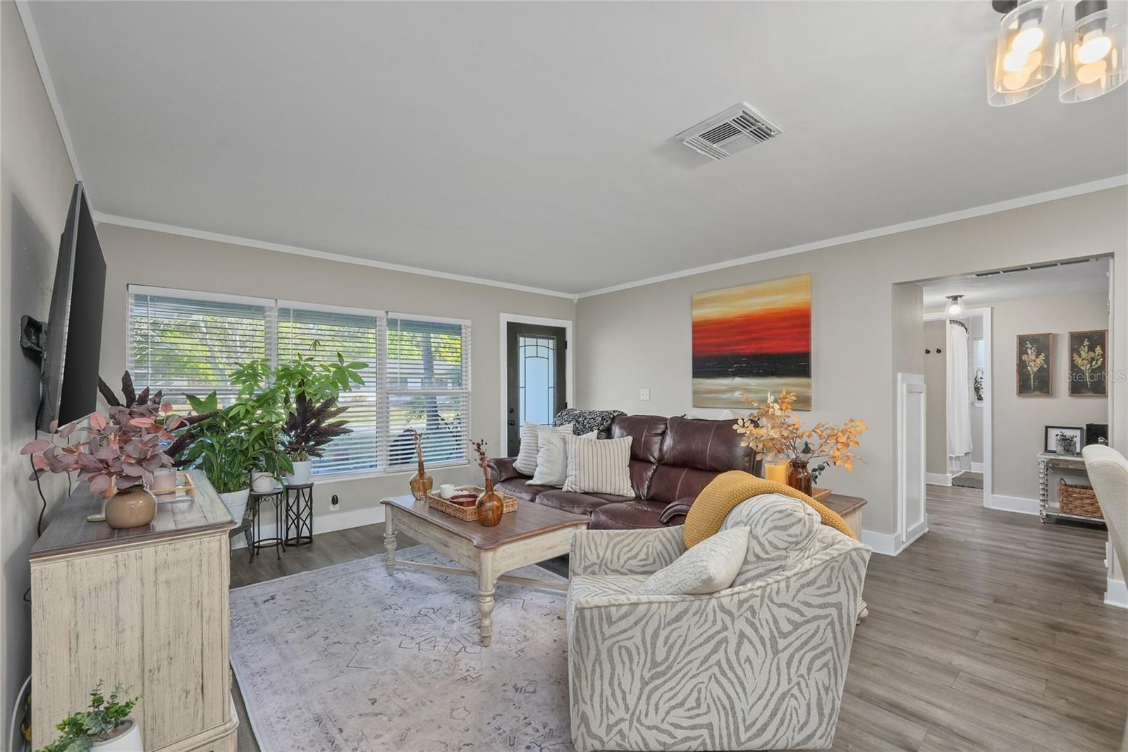 Image 10 of 25 For 1355 Sage Drive