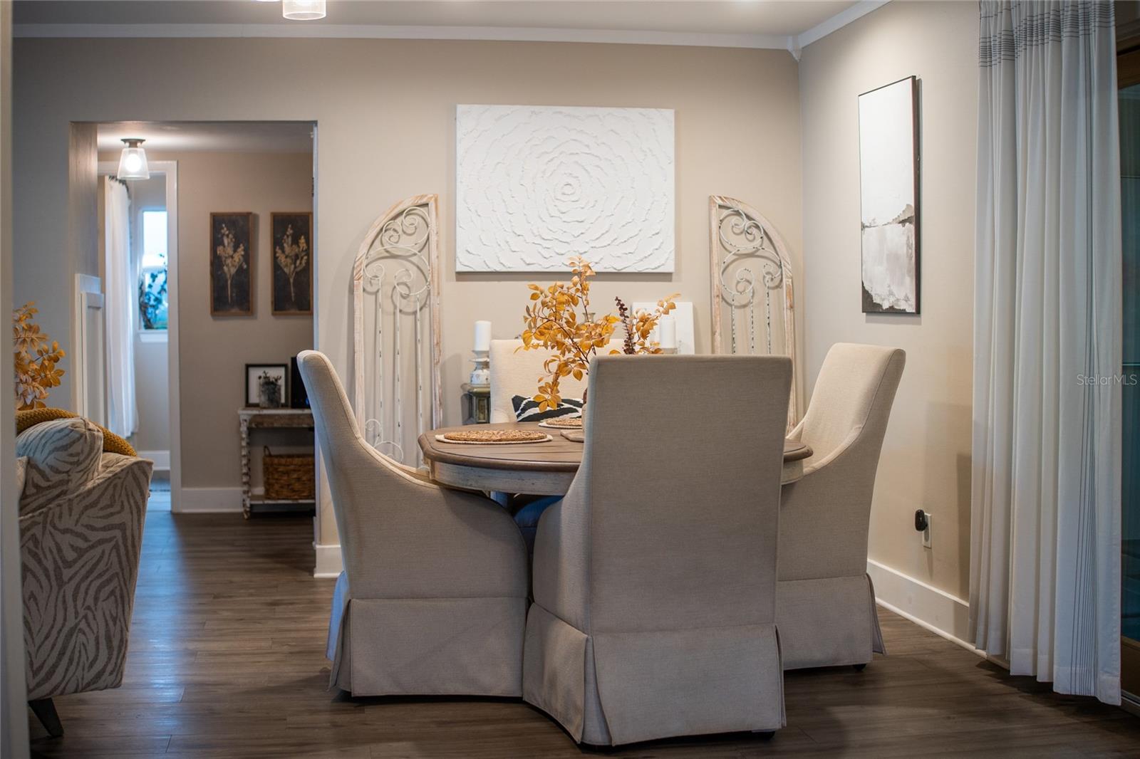 Image 11 of 25 For 1355 Sage Drive