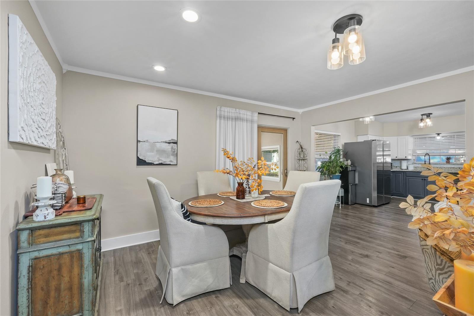 Image 12 of 25 For 1355 Sage Drive