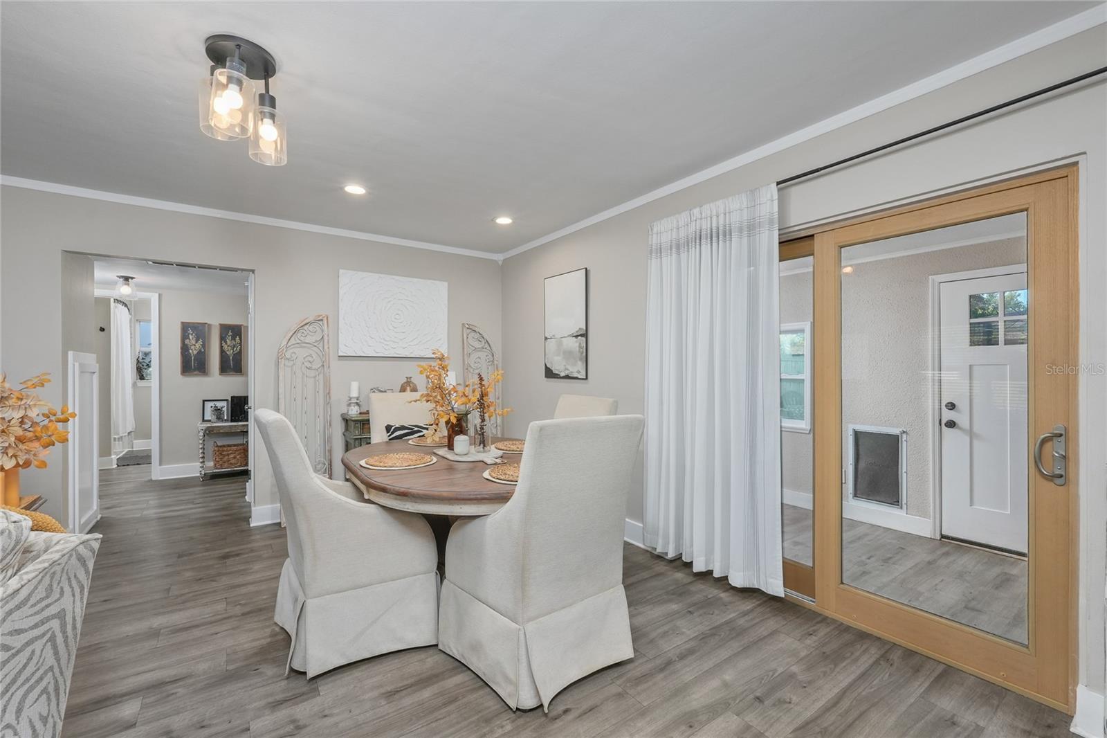 Image 13 of 25 For 1355 Sage Drive