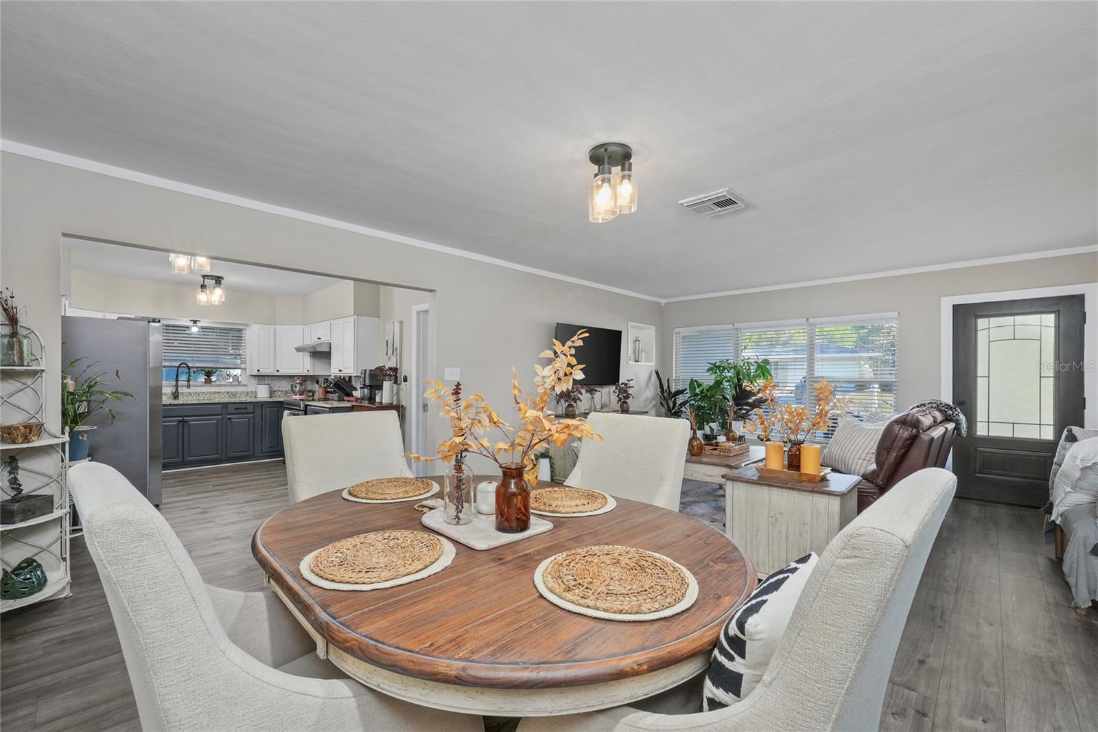 Image 14 of 25 For 1355 Sage Drive