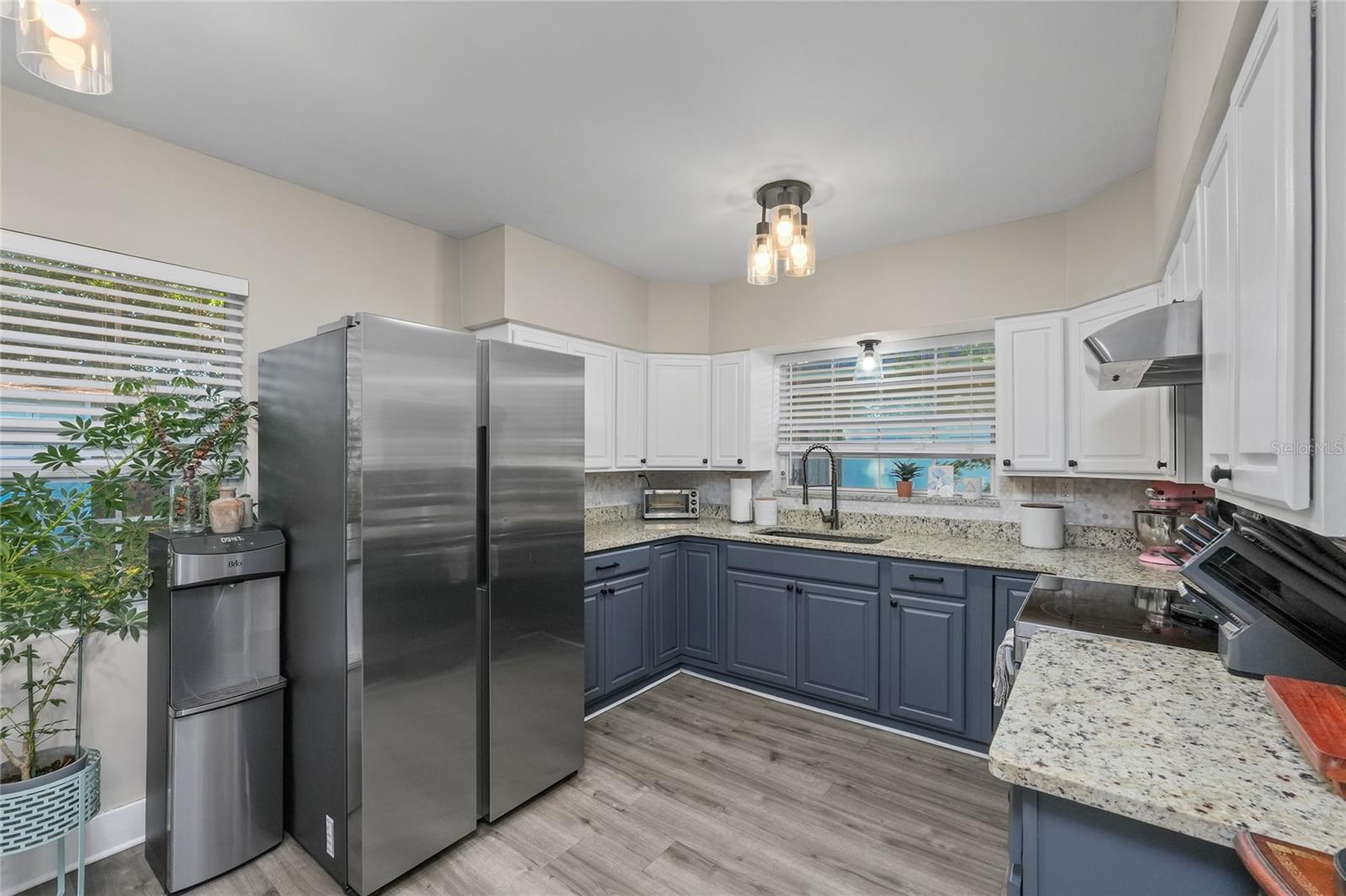 Image 15 of 25 For 1355 Sage Drive