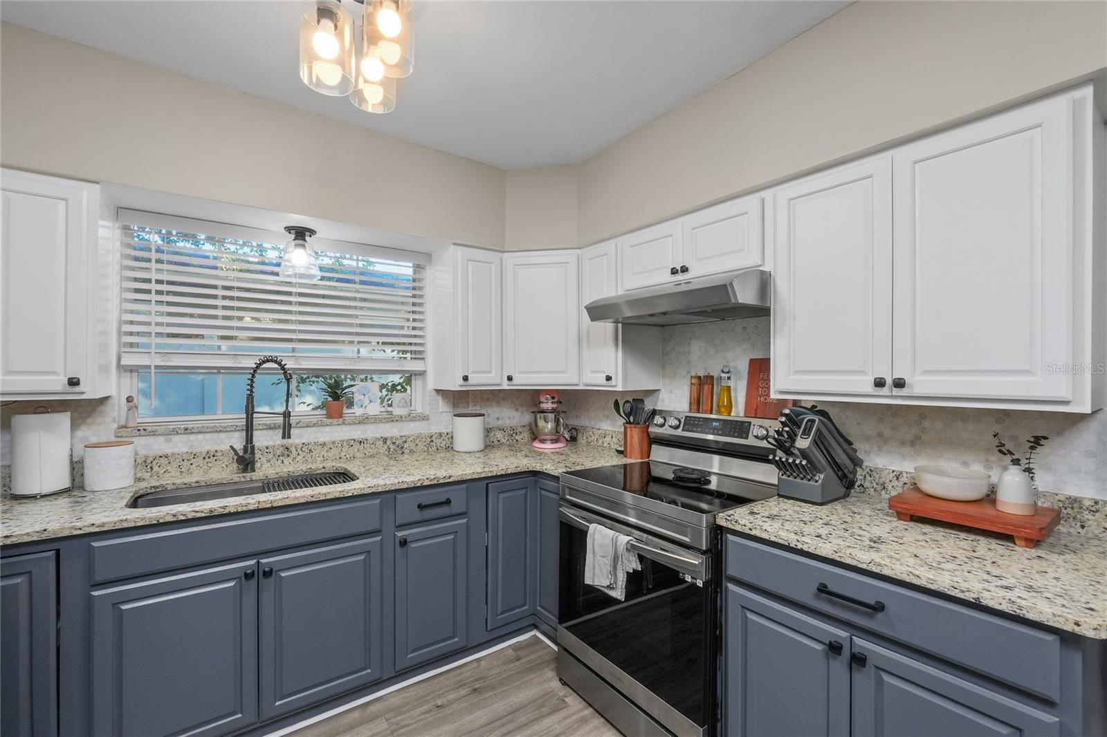 Image 16 of 25 For 1355 Sage Drive