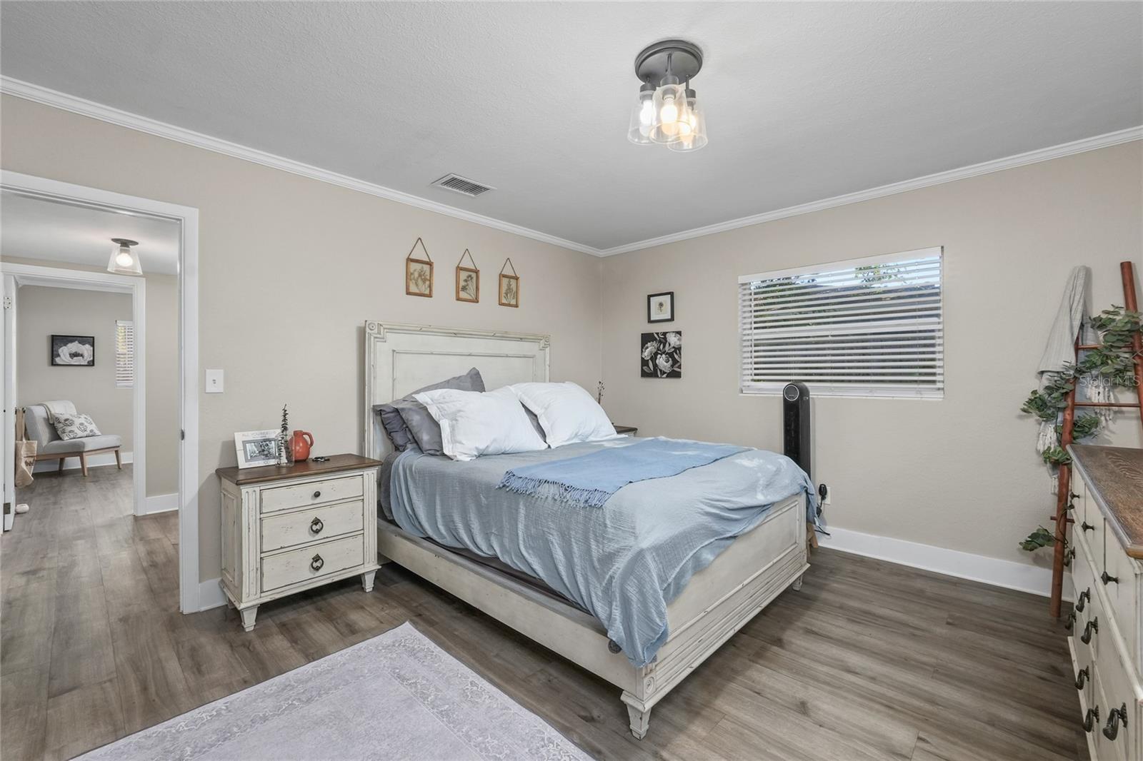 Image 18 of 25 For 1355 Sage Drive