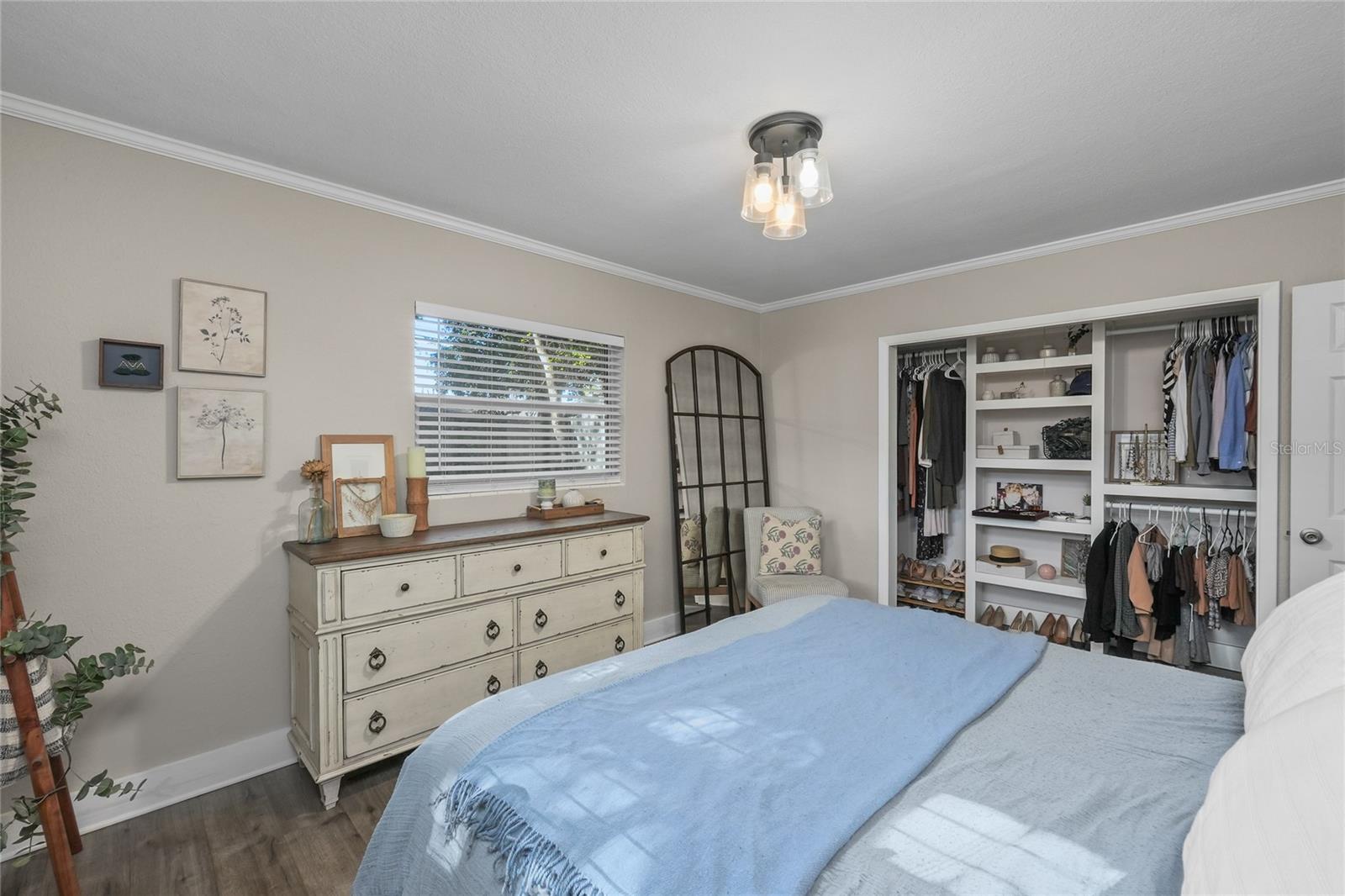 Image 19 of 25 For 1355 Sage Drive