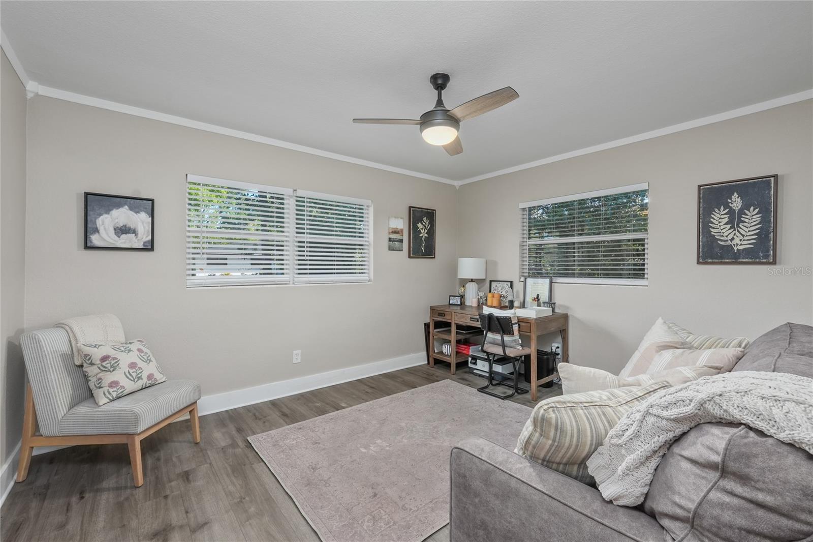 Image 20 of 25 For 1355 Sage Drive