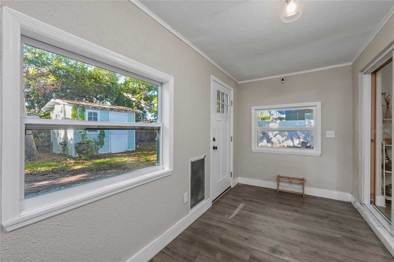 Image 23 of 25 For 1355 Sage Drive