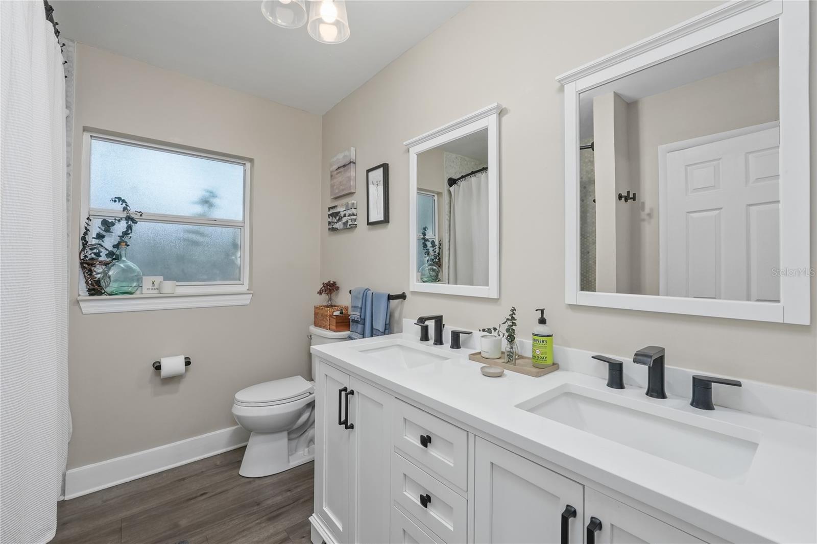 Image 24 of 25 For 1355 Sage Drive