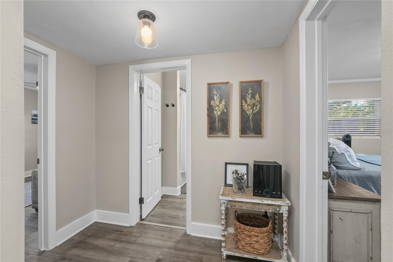 Image 25 of 25 For 1355 Sage Drive