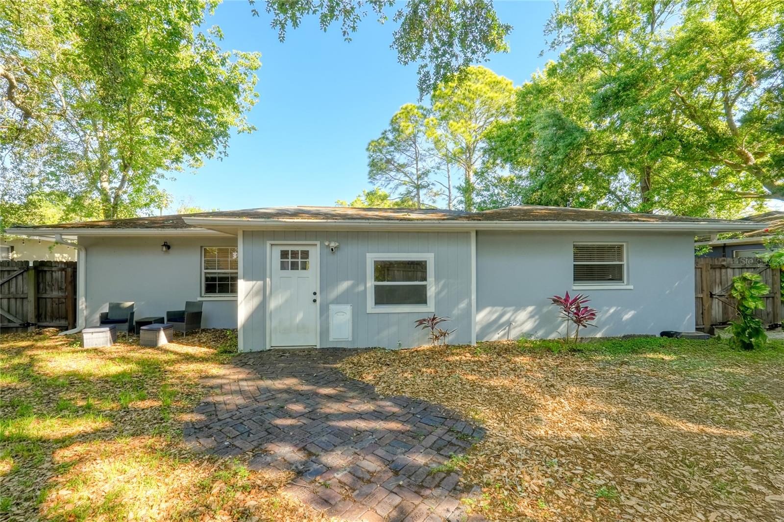 Image 4 of 25 For 1355 Sage Drive