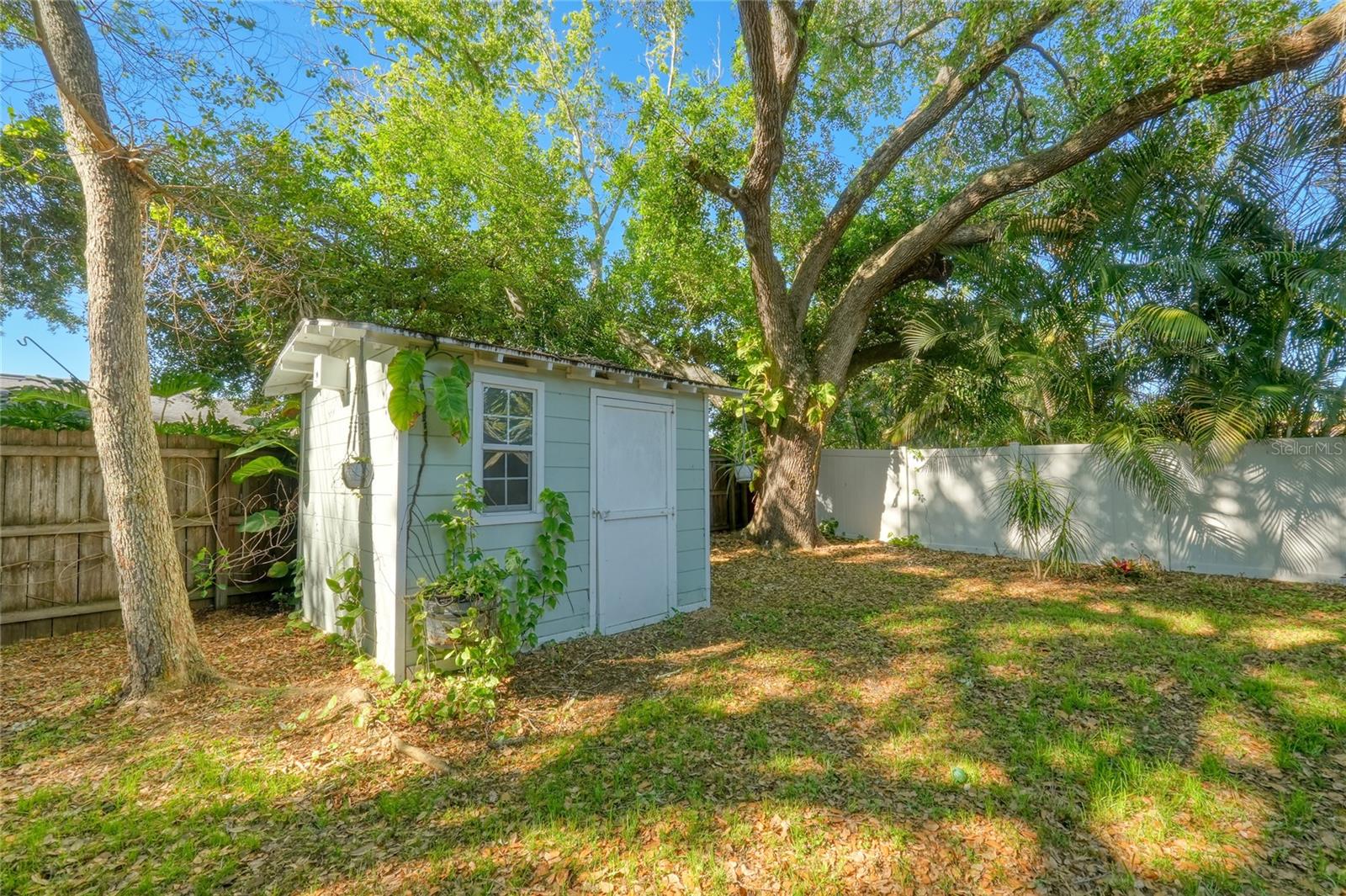 Image 7 of 25 For 1355 Sage Drive