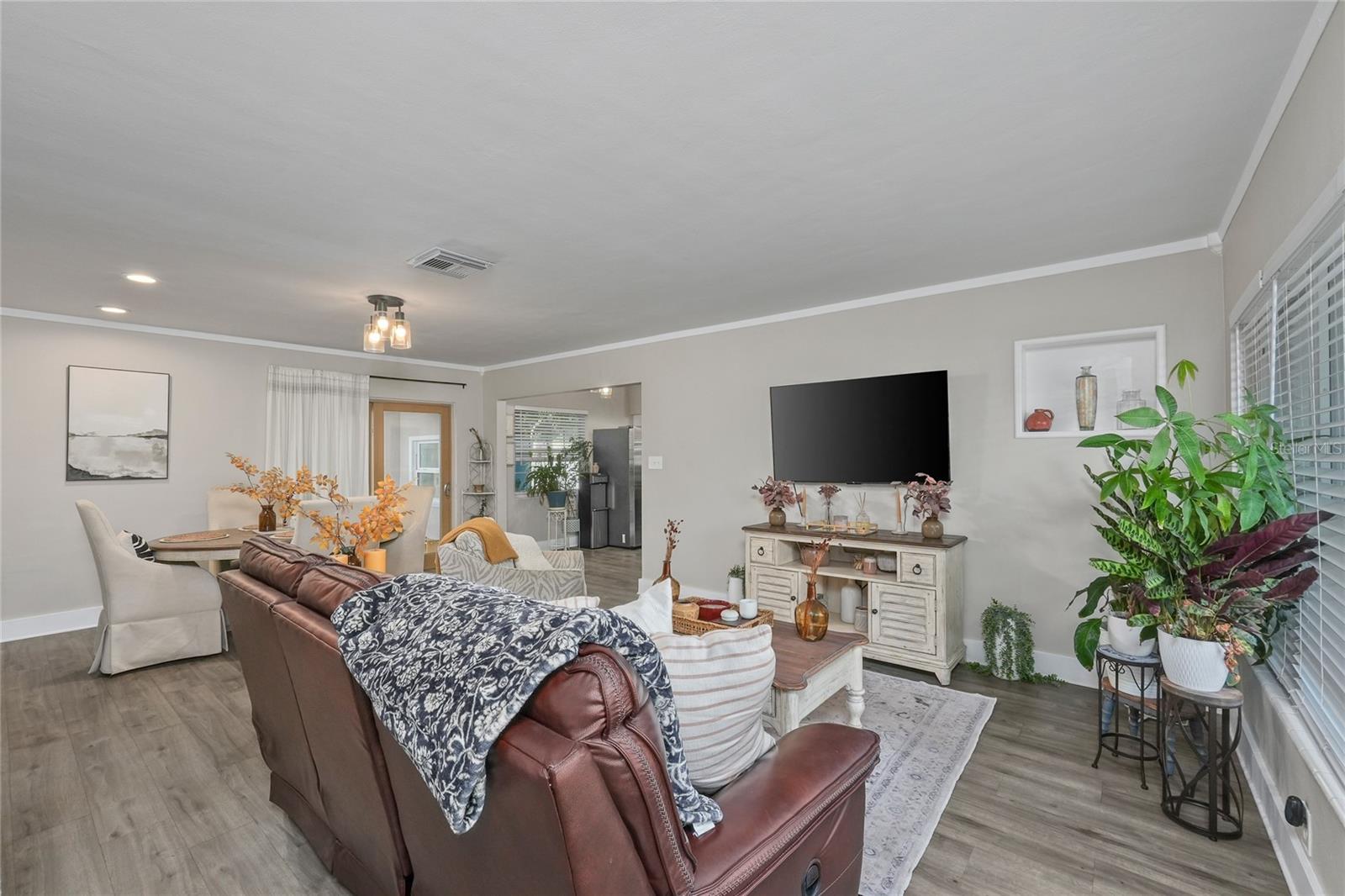 Image 8 of 25 For 1355 Sage Drive