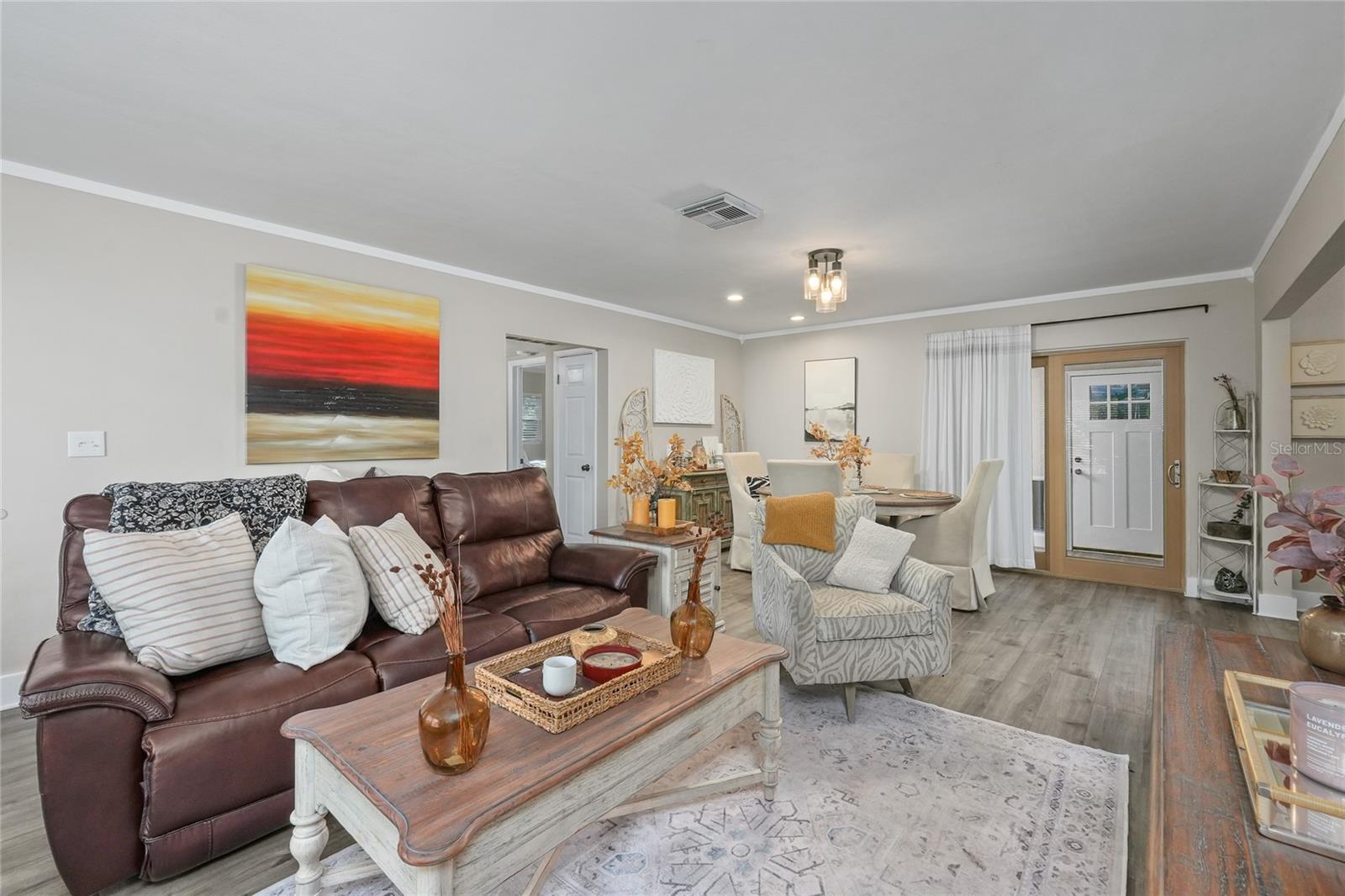 Image 9 of 25 For 1355 Sage Drive