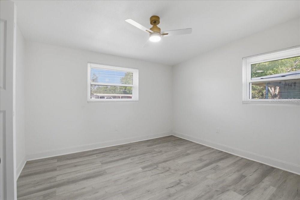 Image 18 of 26 For 3014 Pinedale Avenue