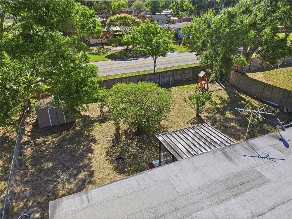 Image 22 of 26 For 3014 Pinedale Avenue