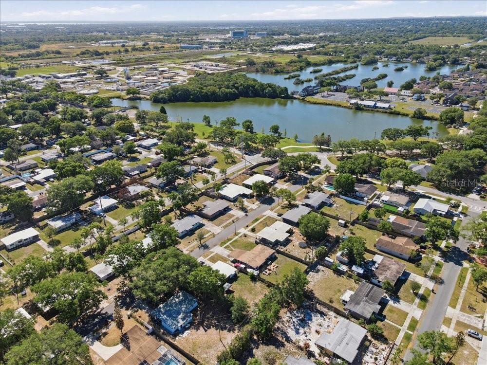 Image 24 of 26 For 3014 Pinedale Avenue