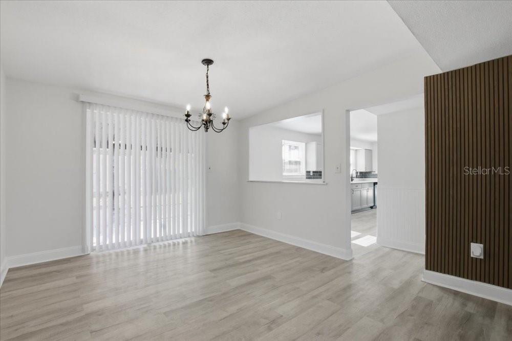 Image 6 of 26 For 3014 Pinedale Avenue