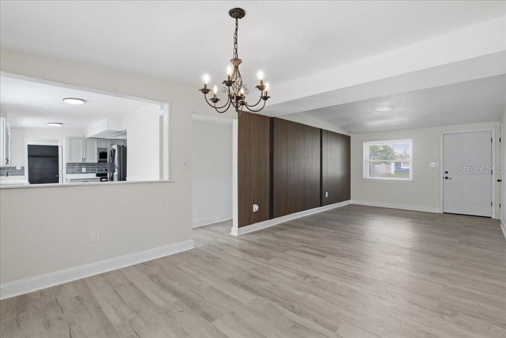 Image 7 of 26 For 3014 Pinedale Avenue