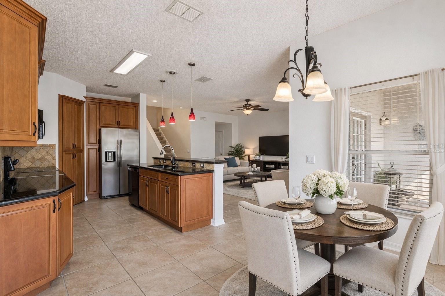 Image 10 of 35 For 4715 Aguila Place