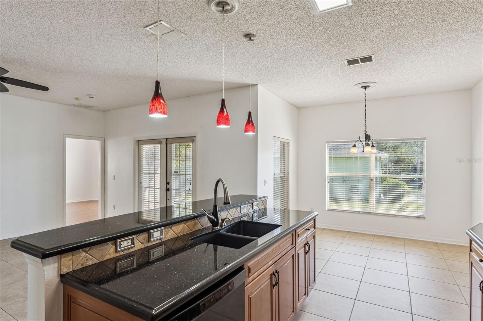 Image 11 of 35 For 4715 Aguila Place