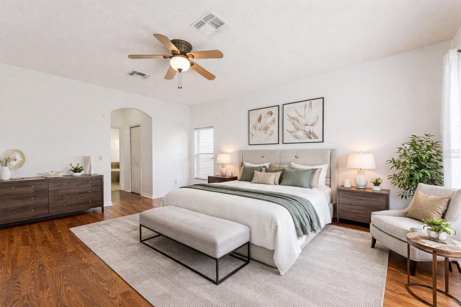 Image 12 of 35 For 4715 Aguila Place