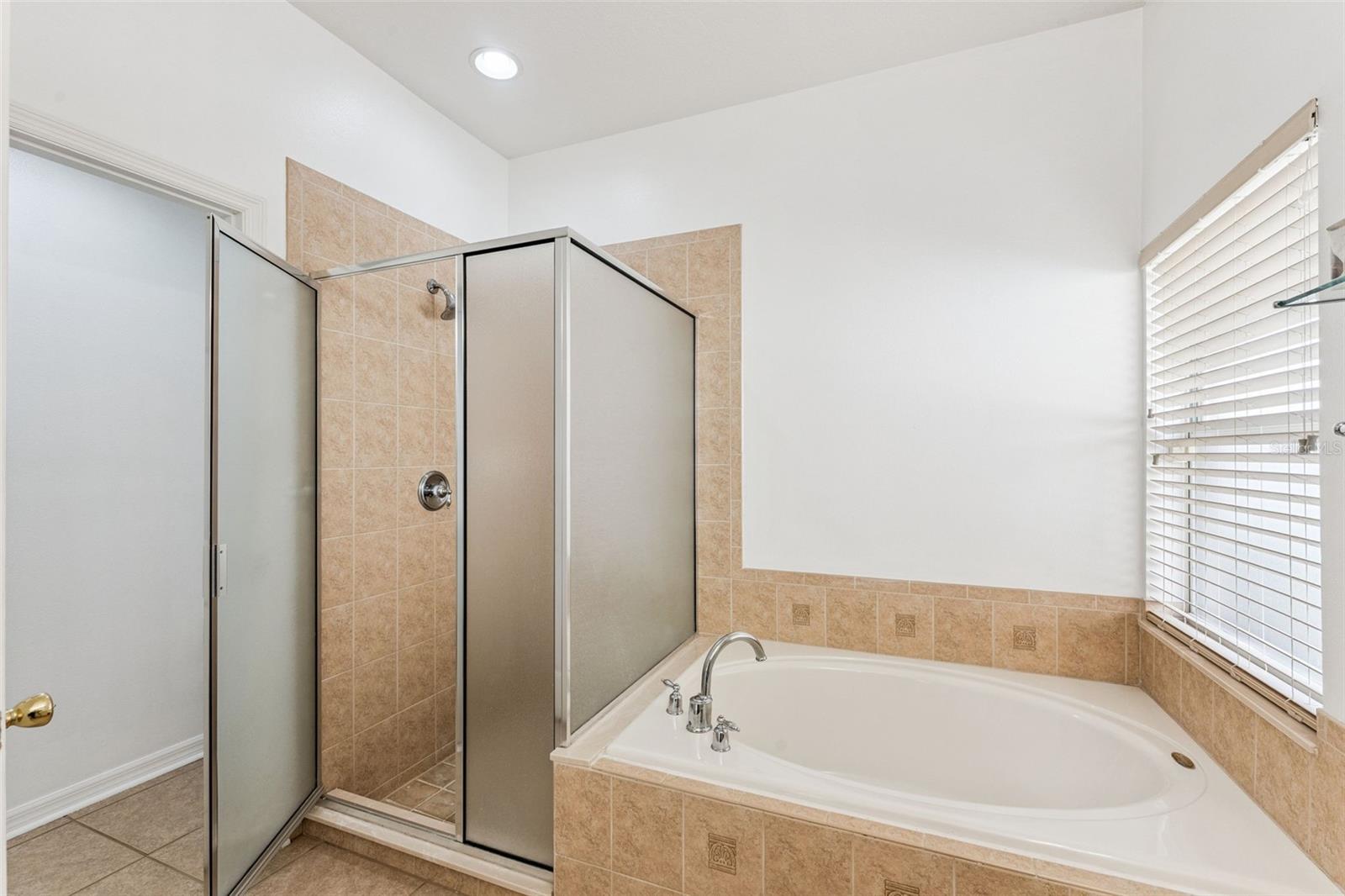 Image 15 of 35 For 4715 Aguila Place