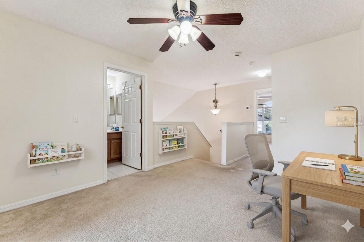 Image 16 of 35 For 4715 Aguila Place