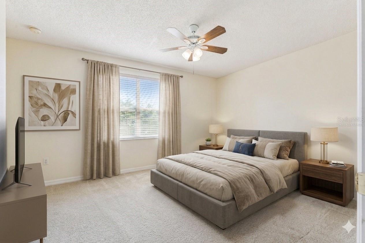 Image 17 of 35 For 4715 Aguila Place