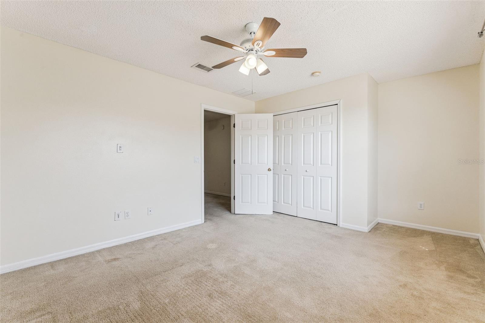 Image 18 of 35 For 4715 Aguila Place