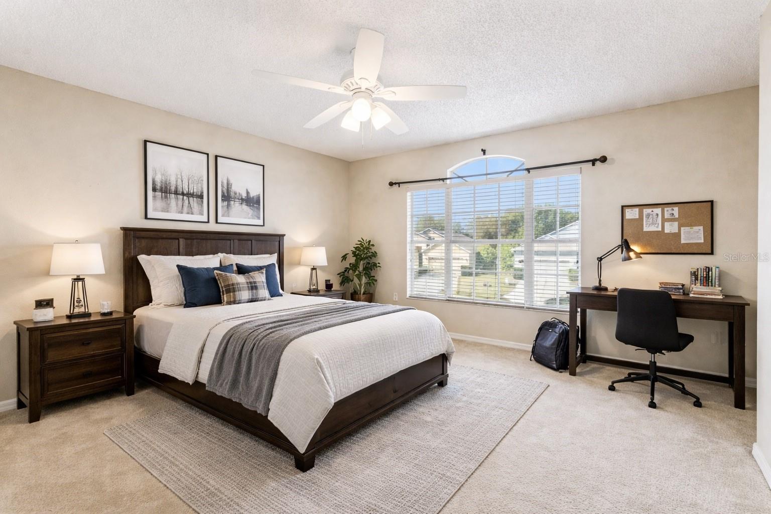 Image 19 of 35 For 4715 Aguila Place