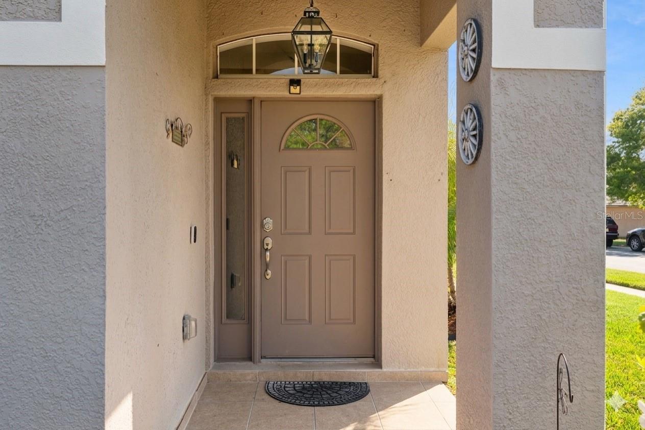 Image 2 of 35 For 4715 Aguila Place