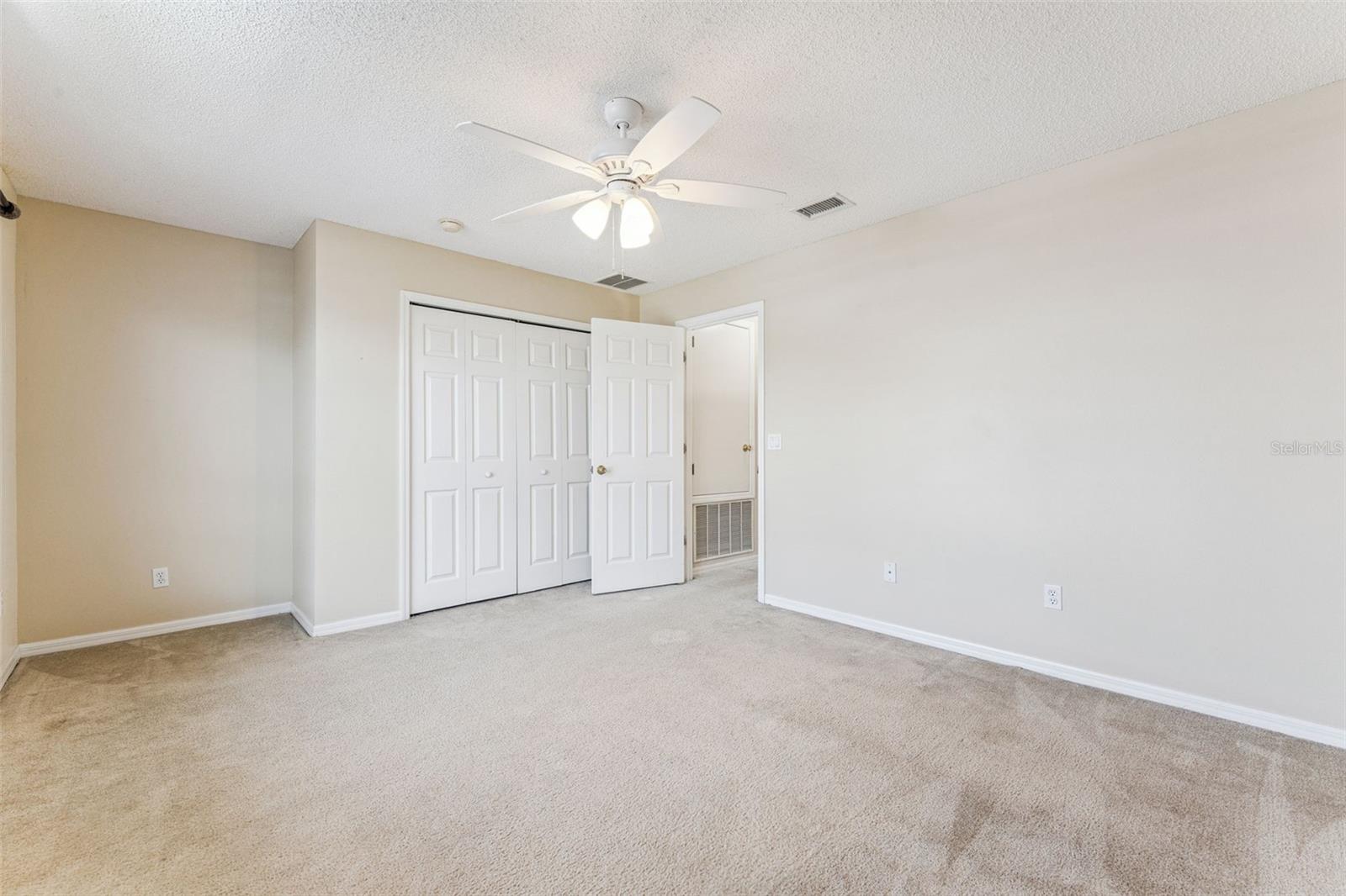 Image 20 of 35 For 4715 Aguila Place