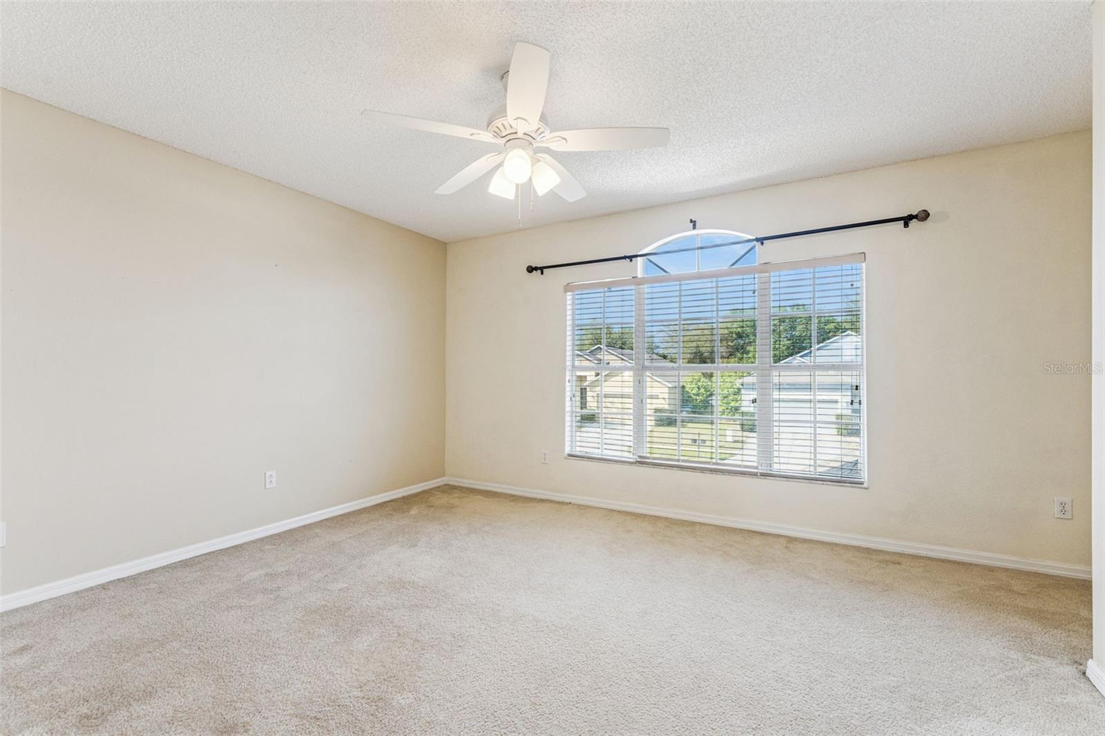 Image 21 of 35 For 4715 Aguila Place