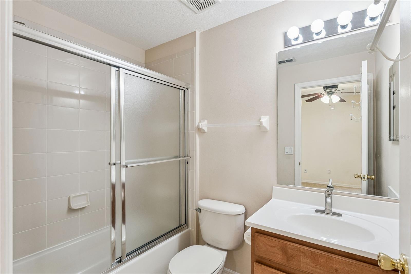 Image 22 of 35 For 4715 Aguila Place