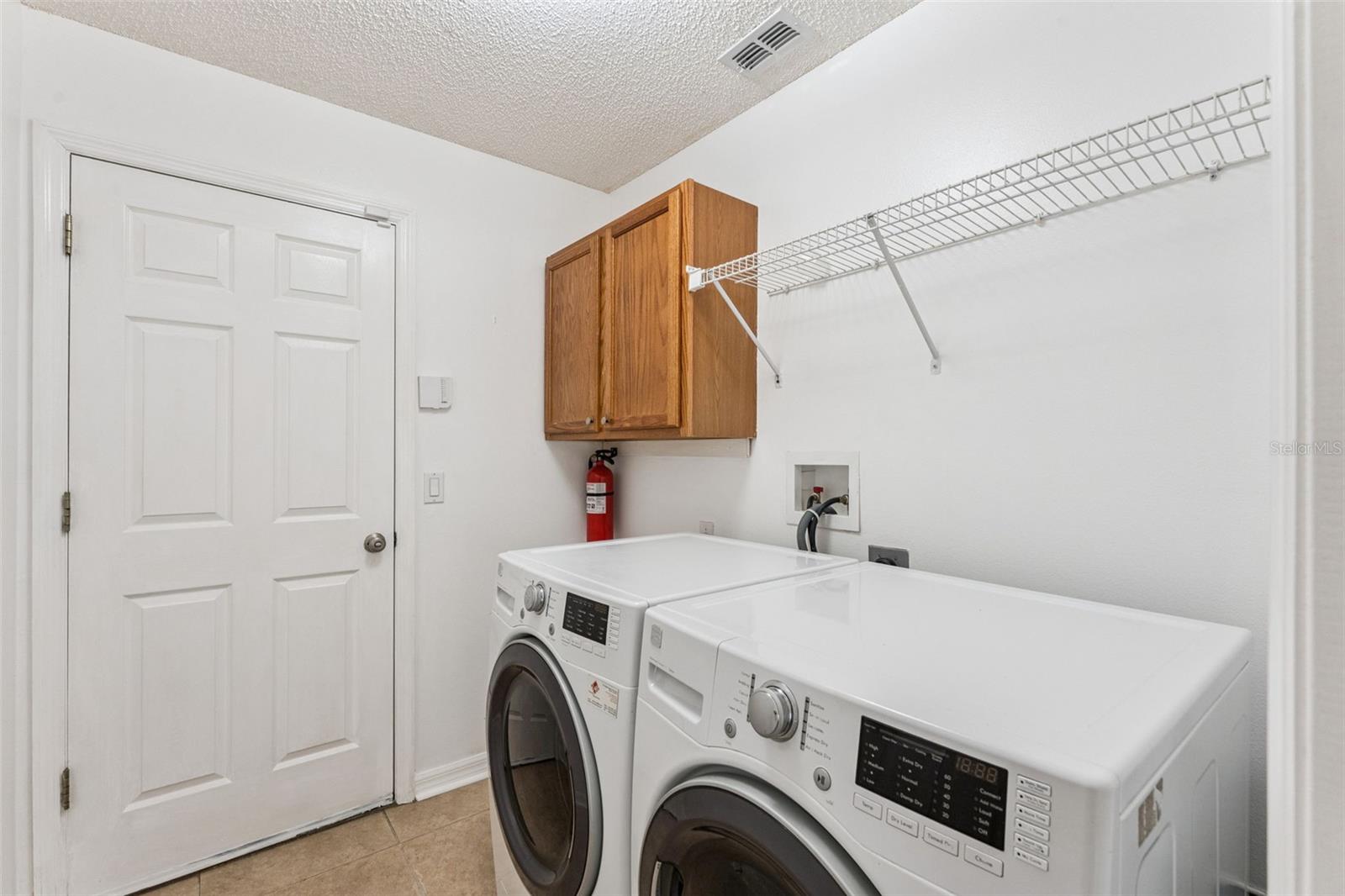 Image 24 of 35 For 4715 Aguila Place