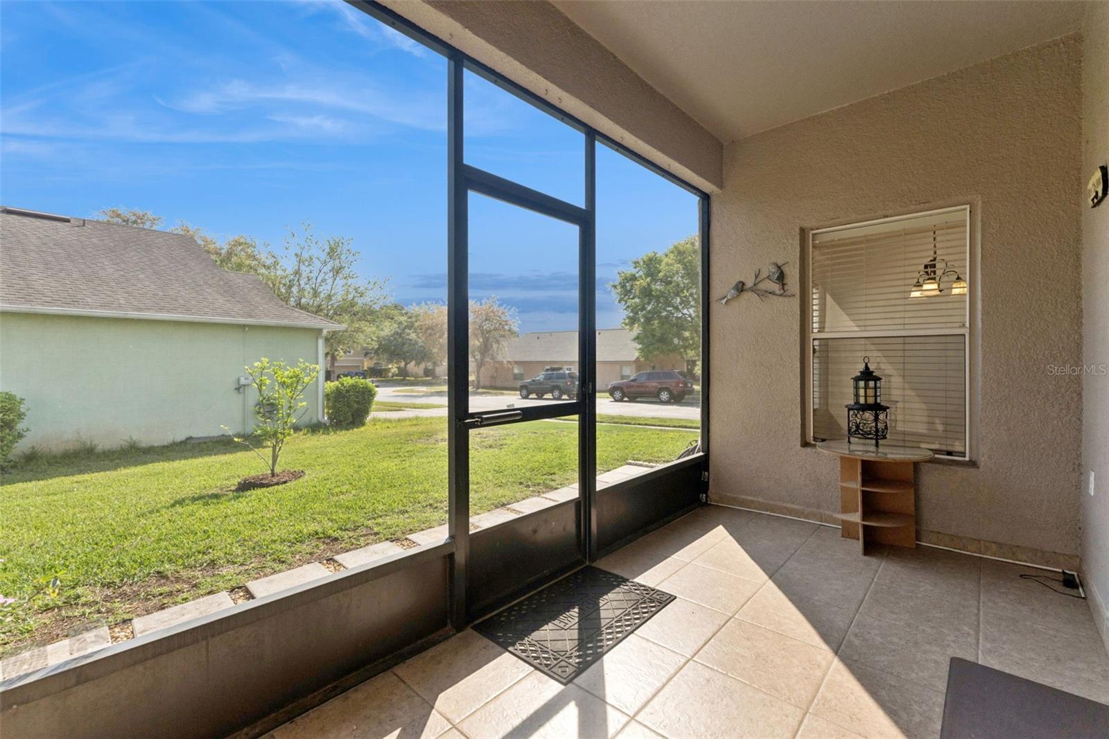 Image 25 of 35 For 4715 Aguila Place