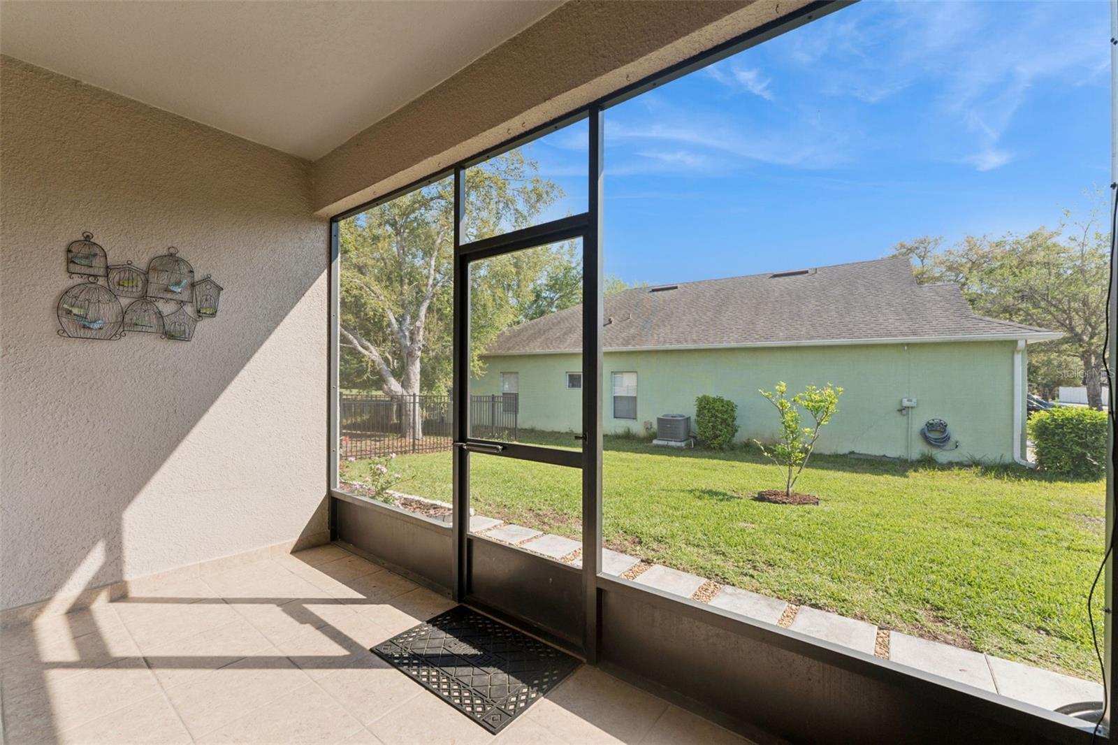 Image 26 of 35 For 4715 Aguila Place