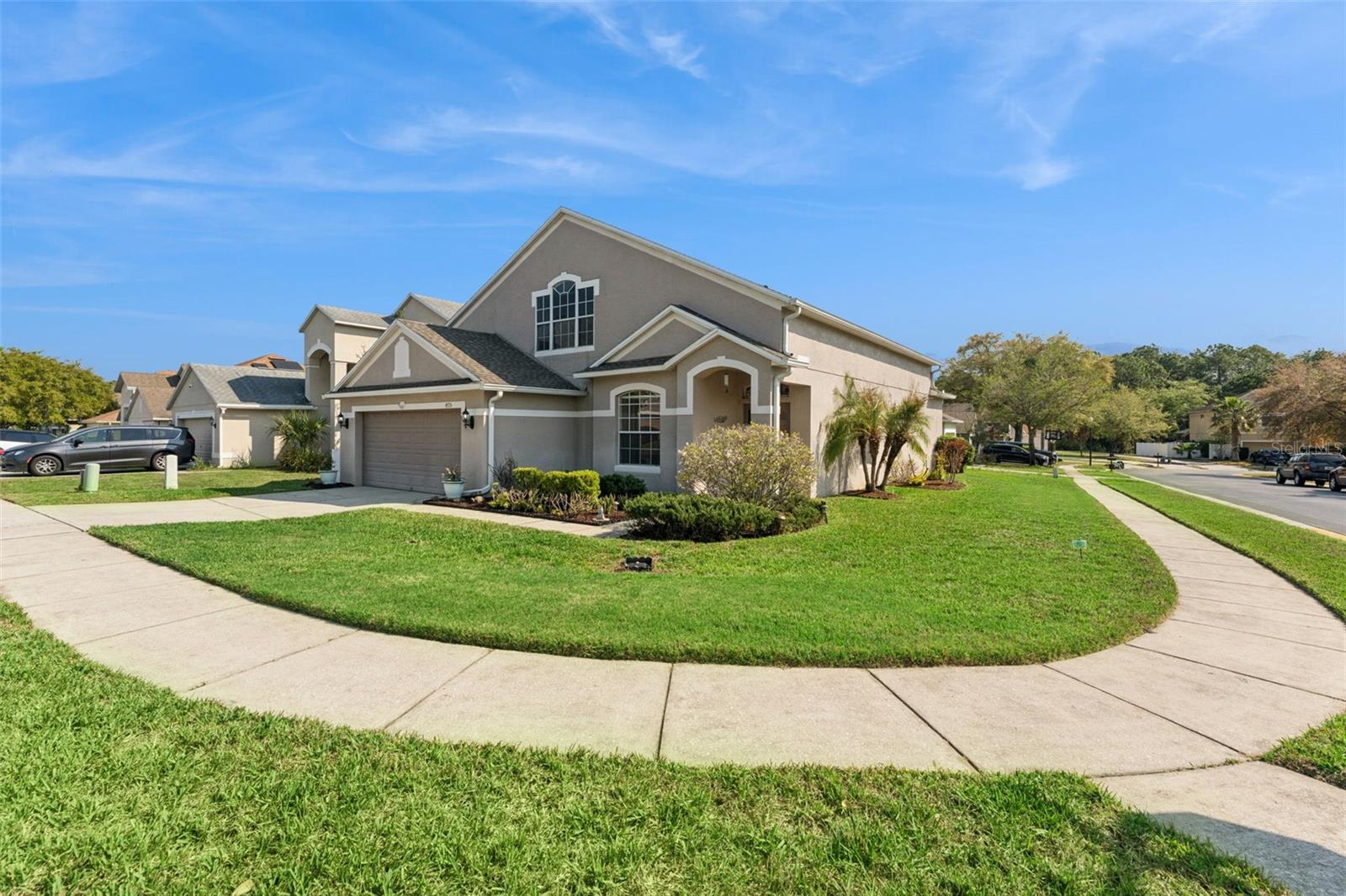 Image 29 of 35 For 4715 Aguila Place