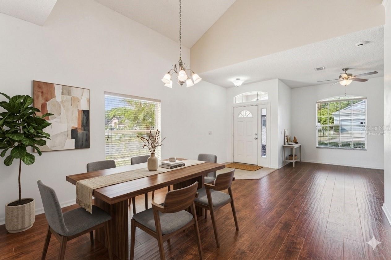 Image 3 of 35 For 4715 Aguila Place