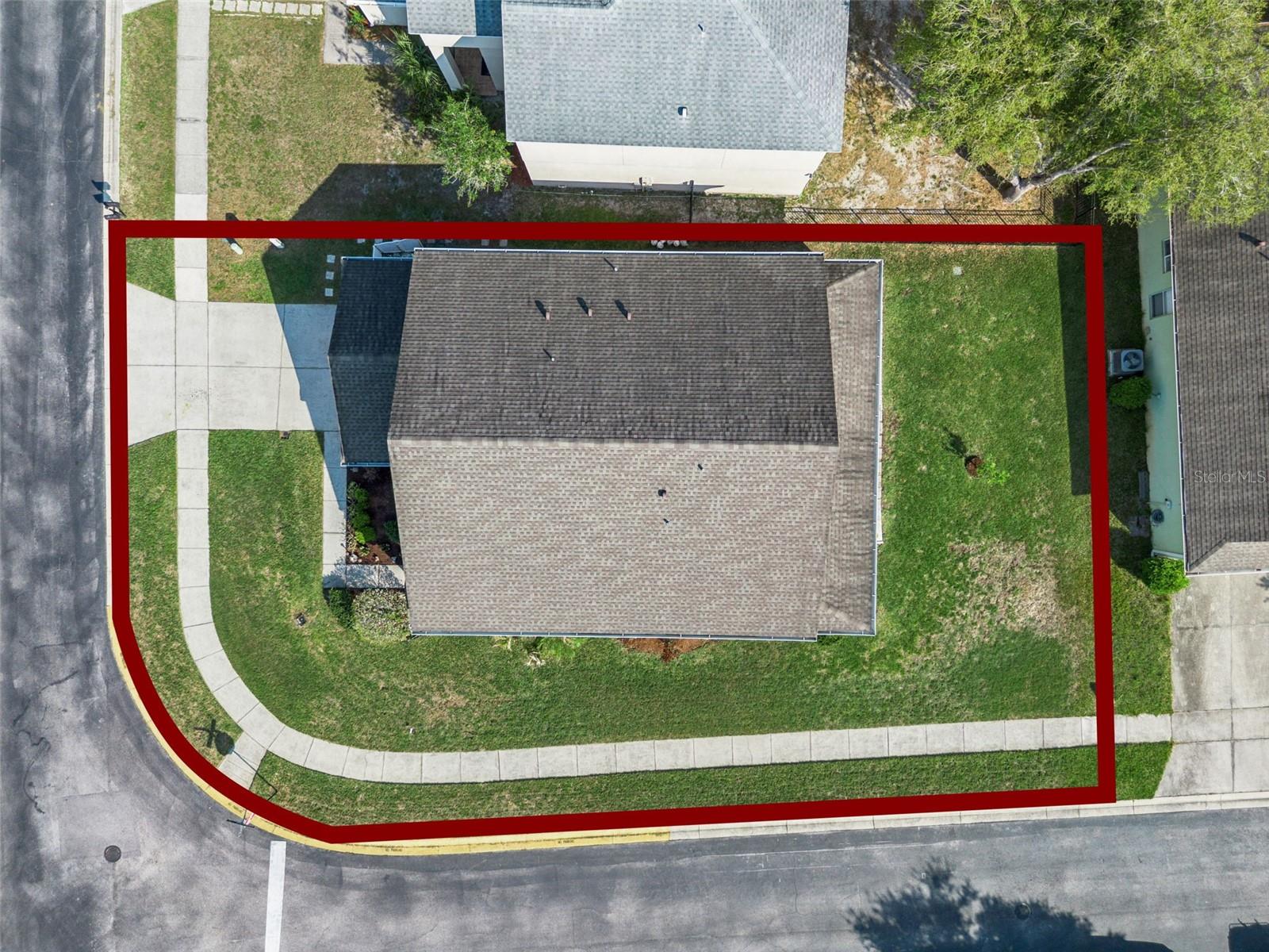 Image 30 of 35 For 4715 Aguila Place