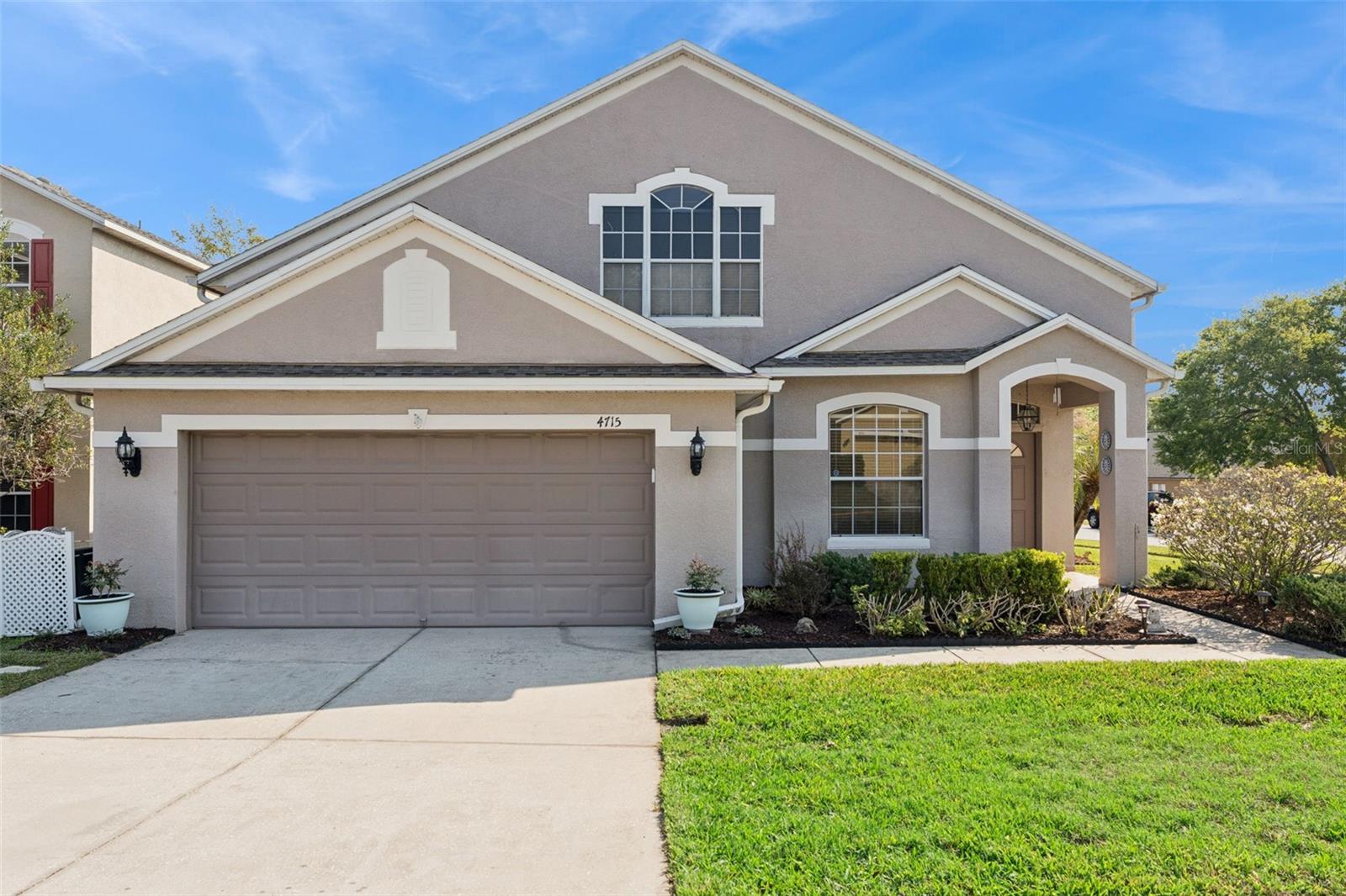 Image 35 of 35 For 4715 Aguila Place