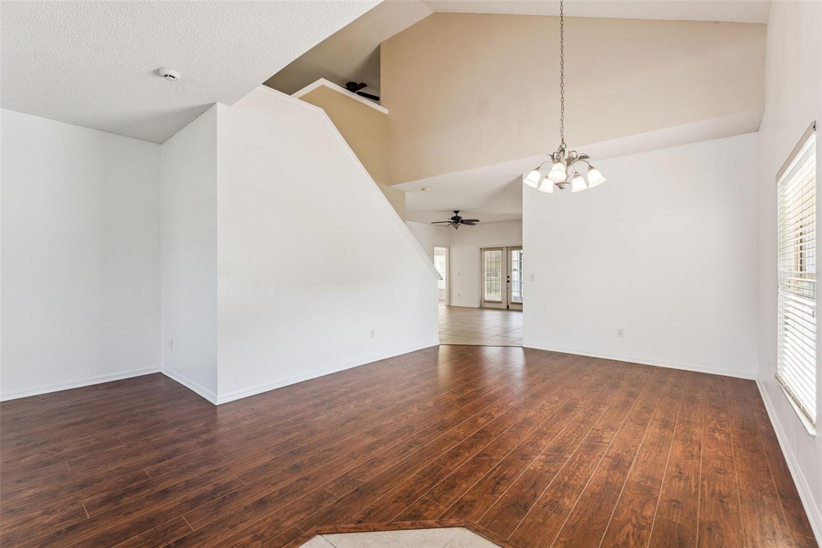 Image 4 of 35 For 4715 Aguila Place