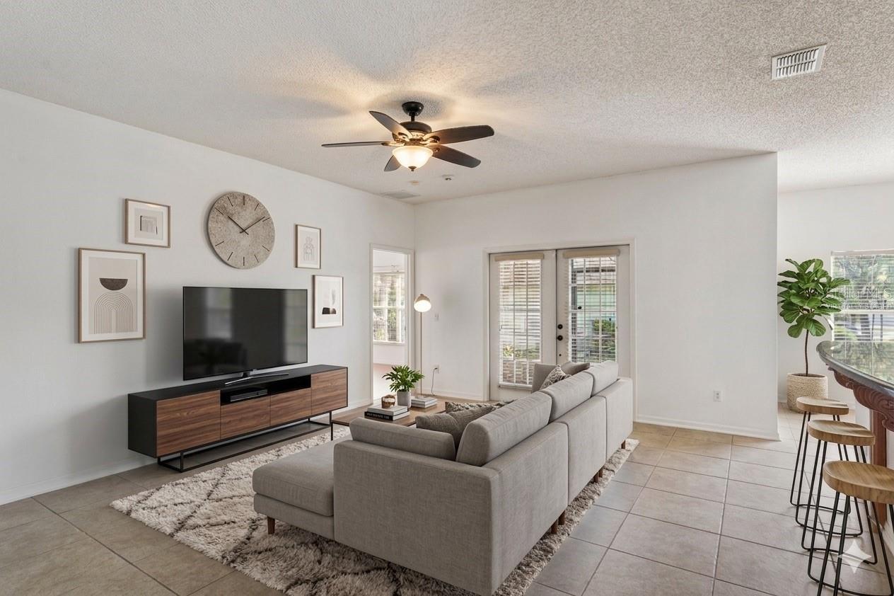 Image 6 of 35 For 4715 Aguila Place