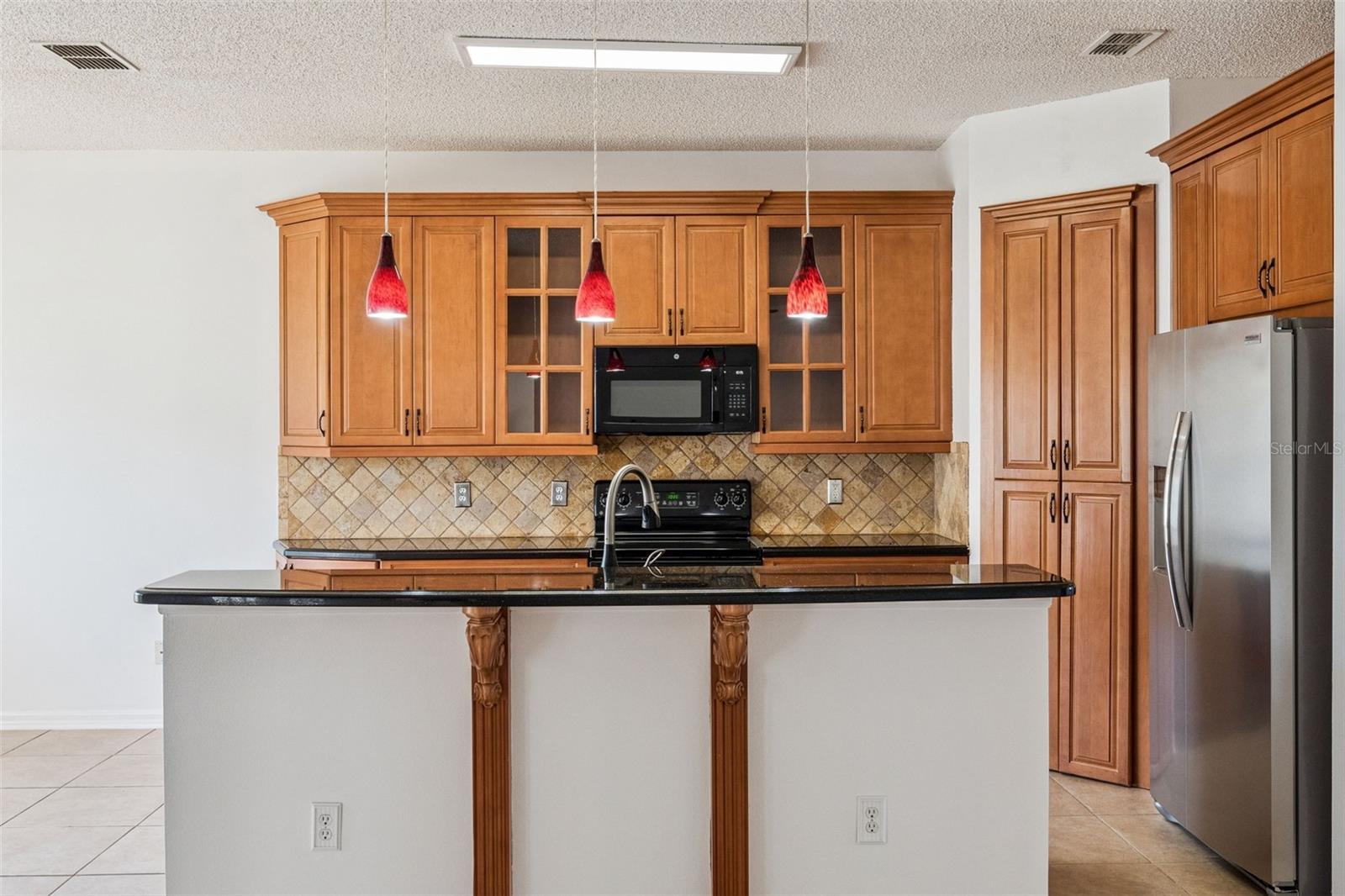 Image 8 of 35 For 4715 Aguila Place