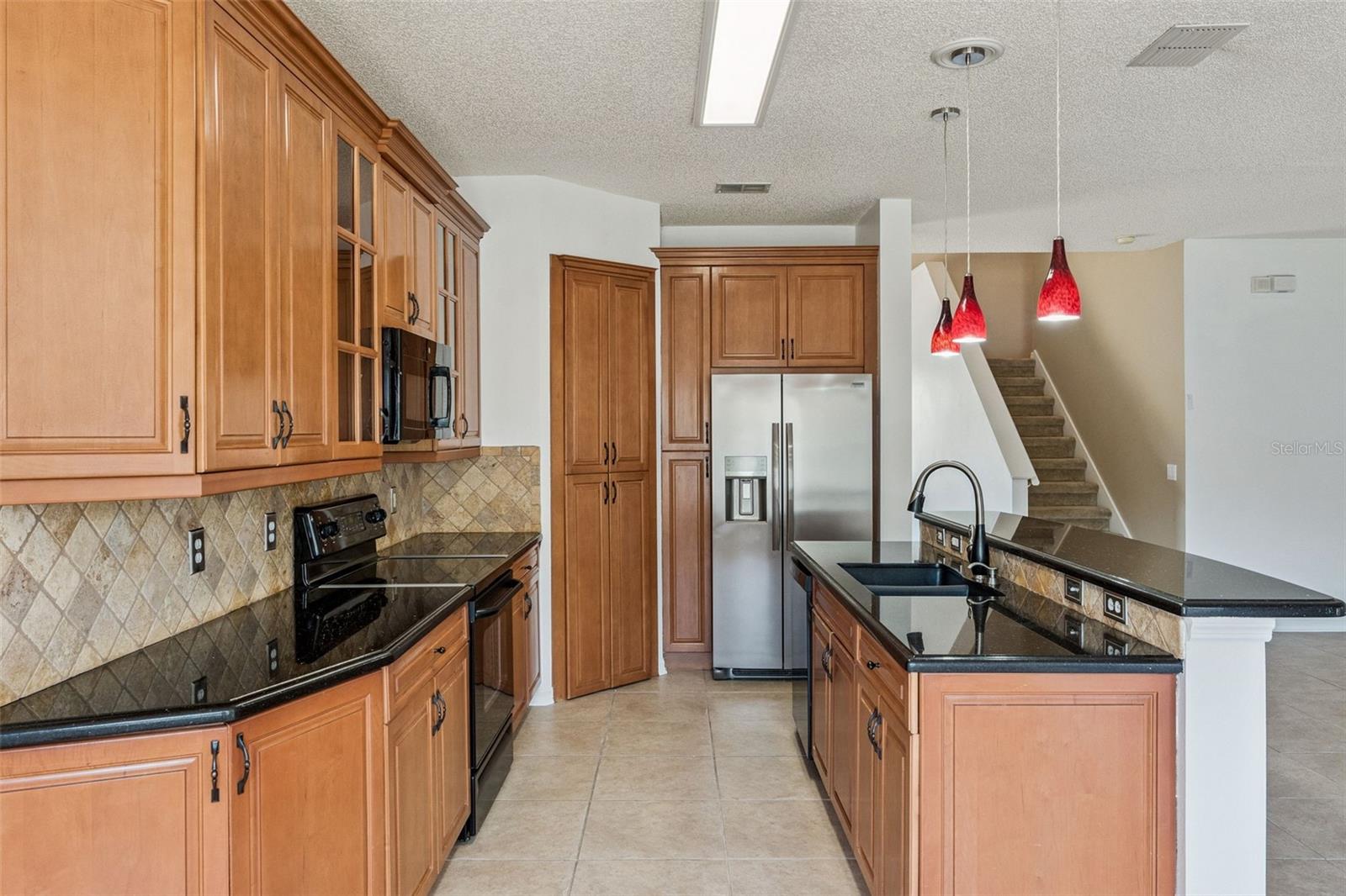 Image 9 of 35 For 4715 Aguila Place