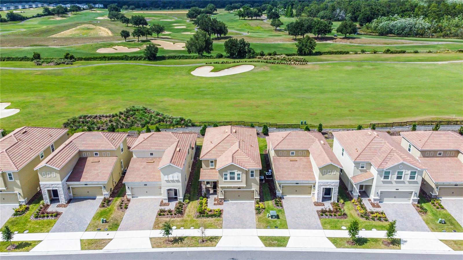 Image 6 of 23 For 1043 Blackwolf Run Road