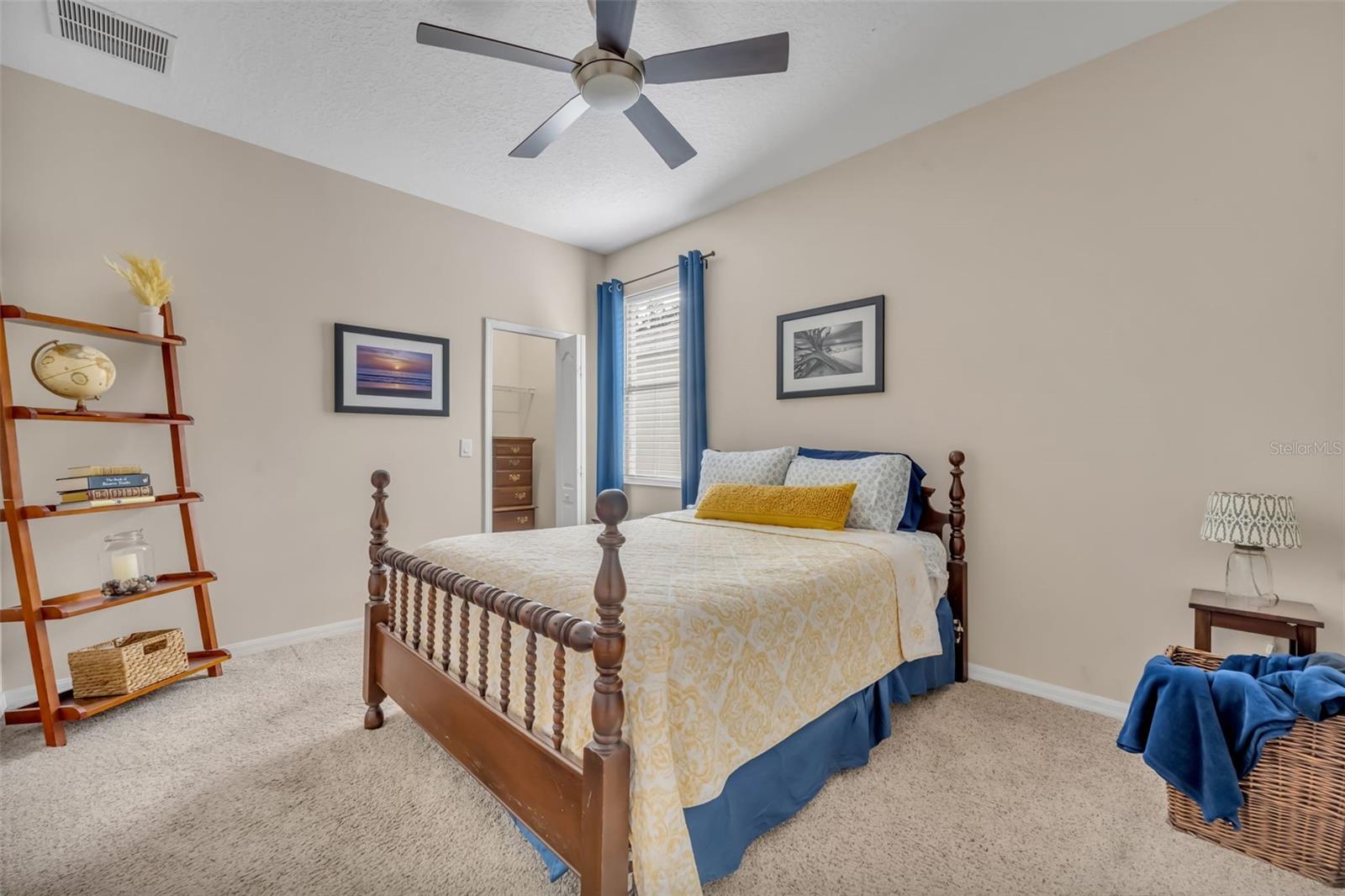 Image 15 of 42 For 1502 Ashdown Court