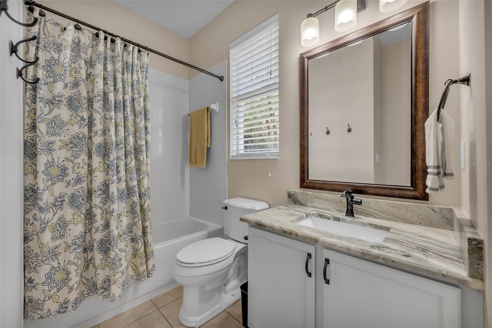 Image 16 of 42 For 1502 Ashdown Court