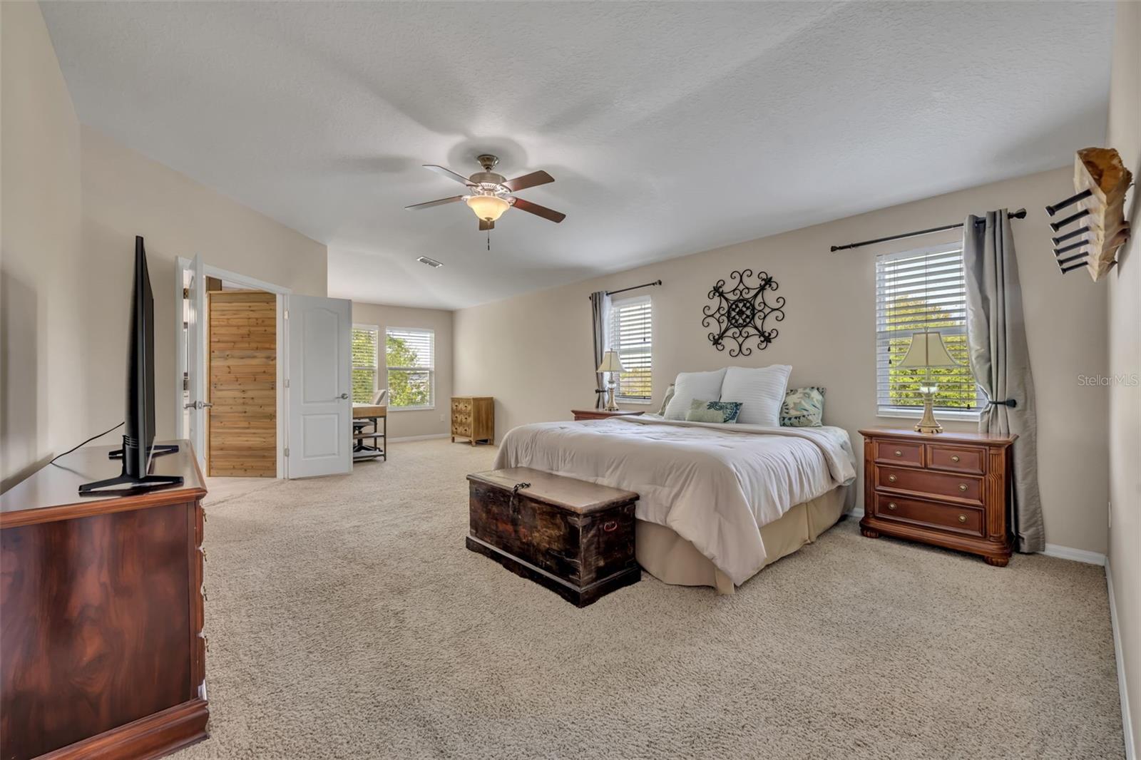 Image 17 of 42 For 1502 Ashdown Court