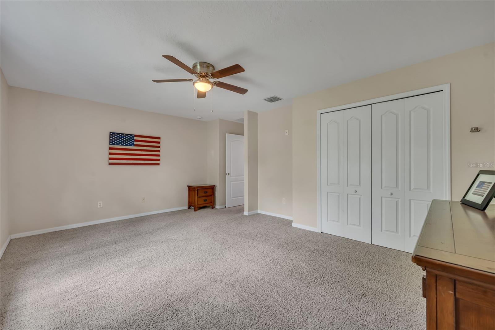 Image 22 of 42 For 1502 Ashdown Court